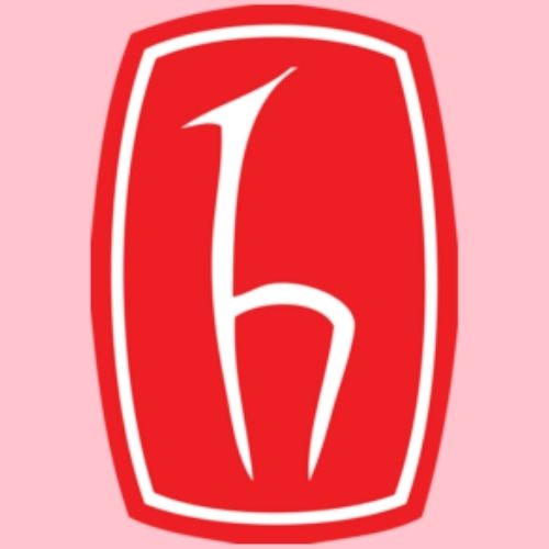 Hacettepe Üniversitesi - LOGO.jpg